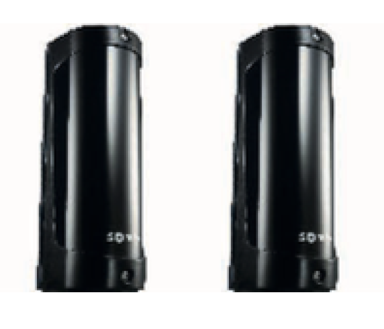 Somfy ➤ Lichtschranken-Set Pro 180 #1841216✅ online günstig kaufen!