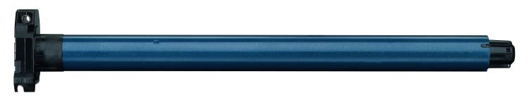 Somfy LT 50 Gemini 25/17 NHK-Kompakt Markisenmotor DS78 #1043248 #1043250 #1043251