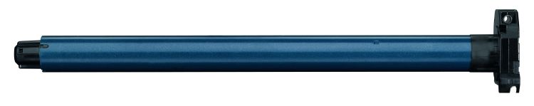 Somfy LT 50 Jet 8/17 NHK-Kompakt Rollladenmotor SW50 #1035150 #1035151 #1035152
