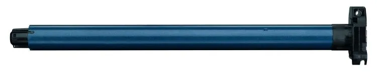 Somfy LT 50 Mariner 40/17 NHK-Kompakt Markisenmotor DS78 #1049408 #1049410 #1049411