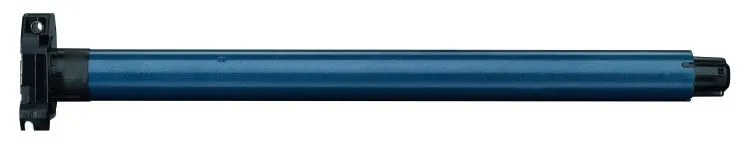 Somfy LT 50 Mariner 40/17 NHK-Kompakt Markisenmotor DS78 #1049408 #1049410 #1049411