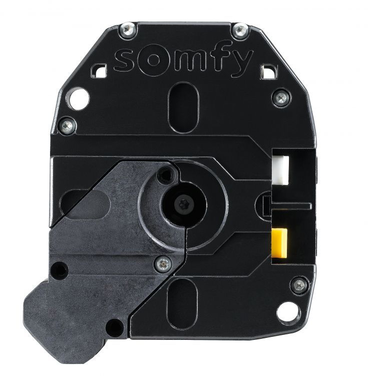 Somfy LT 60 Vega 60/12 NHK-Kompakt Rohrmotor DS 78 #1162166 #1162167 #1162168