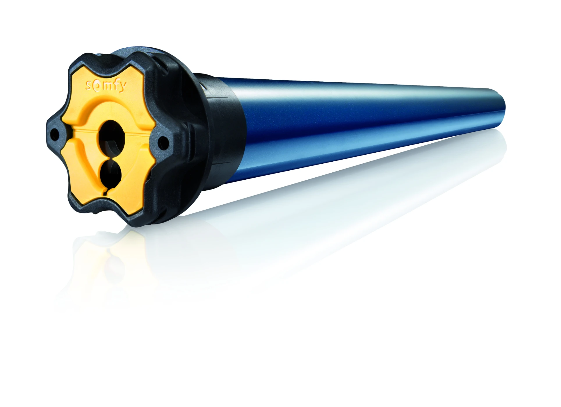 Somfy ➤ Maestria+ 50 io 10/17 Markisenmotor #1111225✅ online günstig kaufen!
