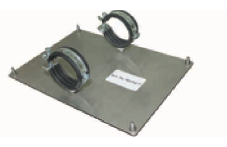 - Kopie - Kopie - Kopie - Kopie