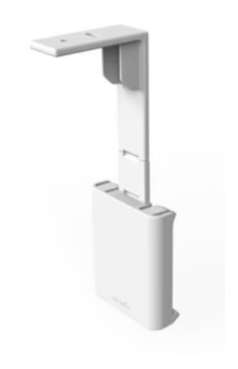 Somfy ➤ Solarpanel Lithium-Ionen für Zigbee-Antriebe #9029114✅ online kaufen!