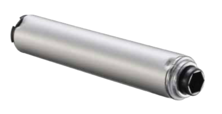 Somfy ➤ MS25 Spindelsperre Fix #9163031✅ online kaufen!