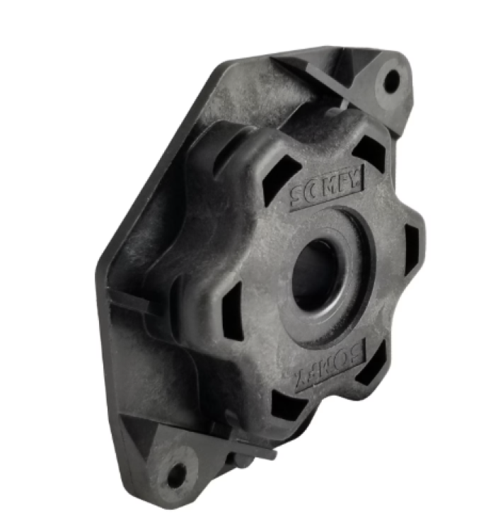 Somfy ➤ NHK-Kompakt Adapterlager ✓ #9910051 ✅