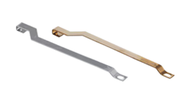 Somfy ➤ NHK-Kompakt Einstellhilfe ✓ #9910019 ✅