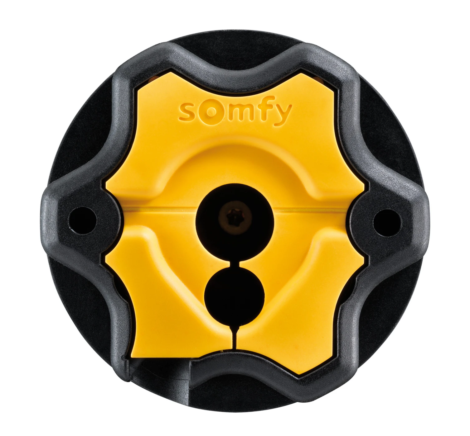 Somfy Oximo 50 RTS 10/17 Rollladenmotor SW50 #1037440 #1037447 #1037487