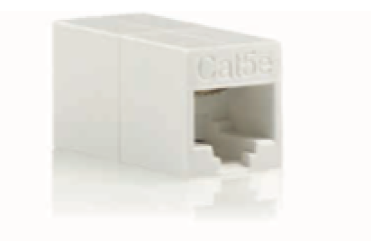 Somfy ➤ RJ45 Buchse / Buchsenadapter #9026095✅ online günstig kaufen!