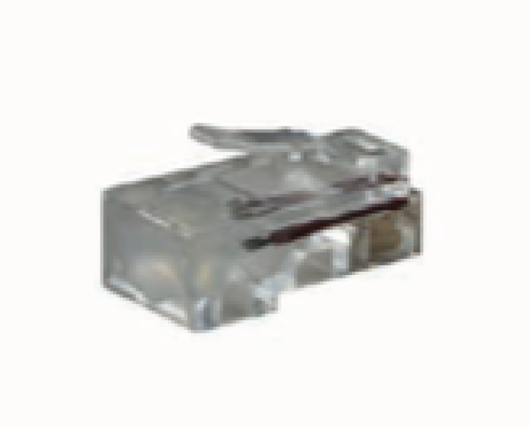 Somfy ➤ RS485 Abschlusswiderstand #9019005✅ online günstig kaufen!