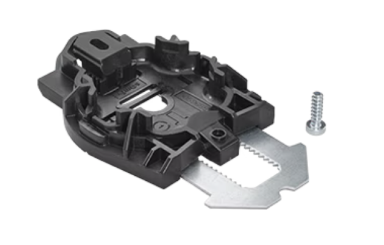 Somfy ➤ Schnellmontagelager RRS klein ✅ #9014585