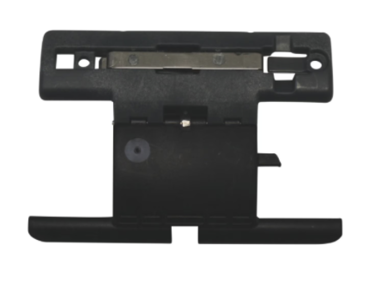 Somfy ➤ Schnellverbinder S 1-gliedrig für Welle SW 60✓ #9019980✅