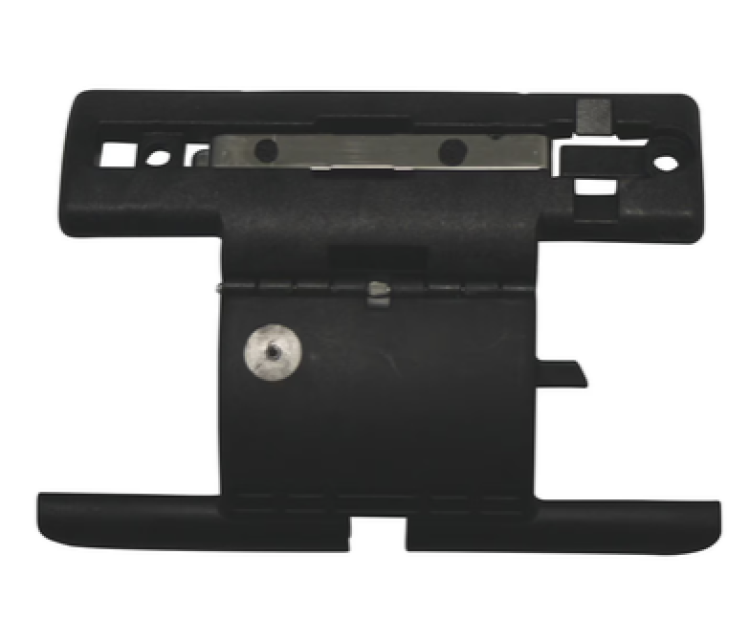 Somfy ➤ Schnellverbinder S 1-gliedrig für Wellen SW 50 / 60✓ #9019978✅