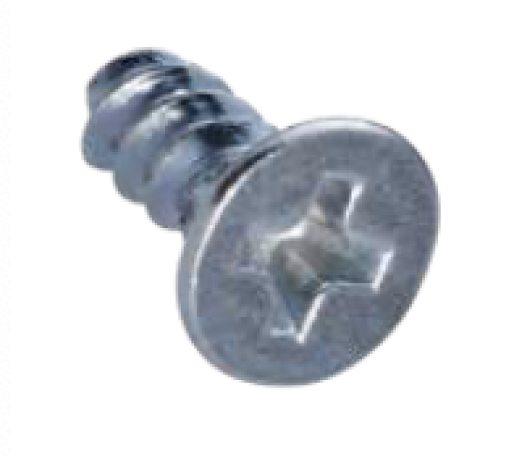 Somfy ➤ Schraube Sonesse 30/40 WF #9027205✅ online kaufen!