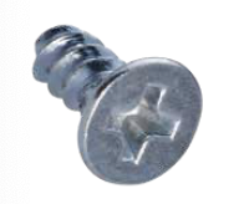 Somfy ➤ Schraube Sonesse 40 RS485 #9026094✅ online kaufen!