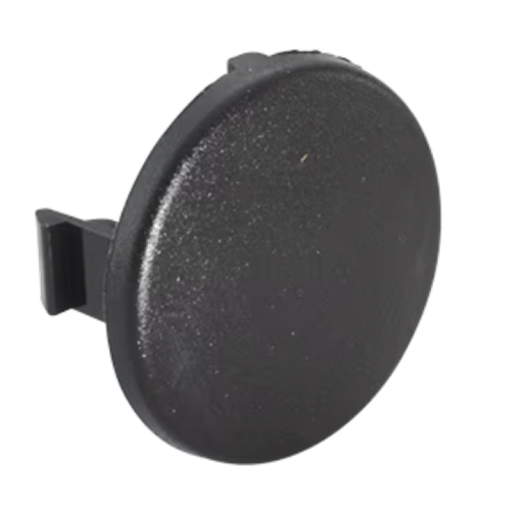 Somfy ➤ Schwarzer Deckel für 9014158 und 9014159 #9014160✅ online kaufen!