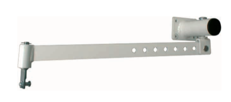 Somfy ➤ Seitensektionaltor-Führungsarm beweglich #9014482✅ online günstig kaufen!