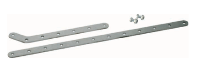 Somfy ➤ Seitensektionaltor-Führungsarm verstellbar #9014481✅ online günstig kaufen!