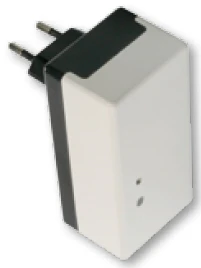 Somfy Set Sunis WireFree io + Sensor Box io #1820003