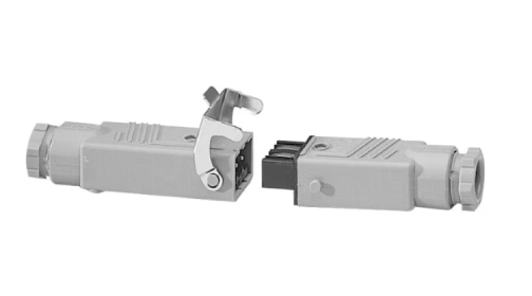 Somfy ➤ Sicherungsbügel STAS3 #9701624✅ online kaufen!