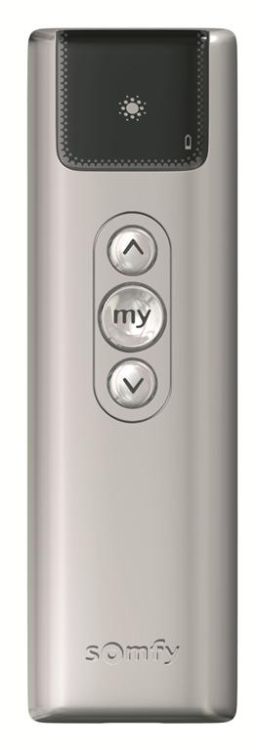 Somfy Situo A/M io #1800109 #1800110 #1800111