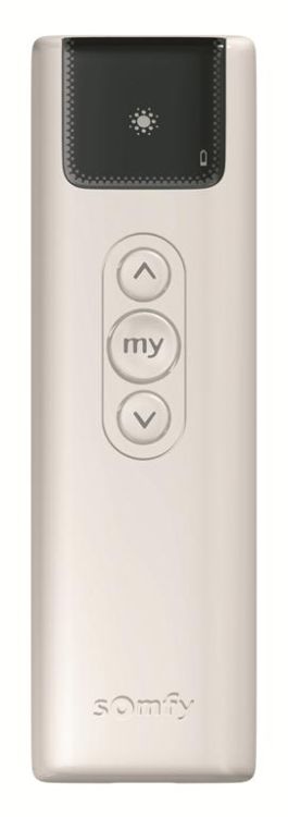 Somfy ➤ Situo A/M io #1800109 #1800110 #1800111✅ online günstig kaufen!