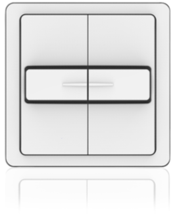 Somfy ➤ Smoove Duo IN #1800536 #1800537 #1800538✅ online günstig kaufen!