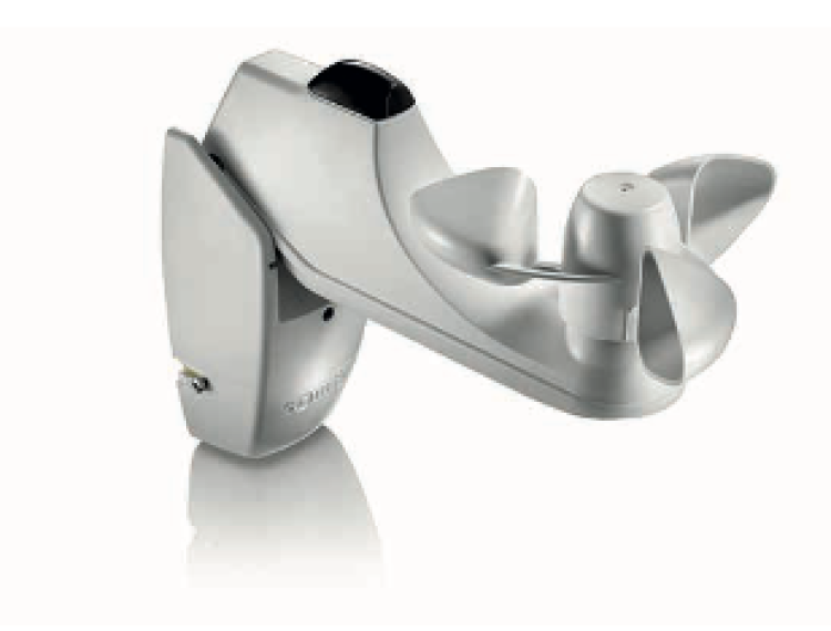 Somfy ➤ Soliris Sensor RTS LED + Regensensoranschluss #1818225✅ online günstig kaufen! *2