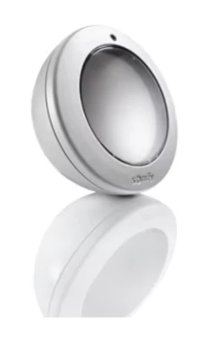 Somfy ➤ Sonnensensor Sunis Wirefree RTS #9013075✅ online günstig kaufen!