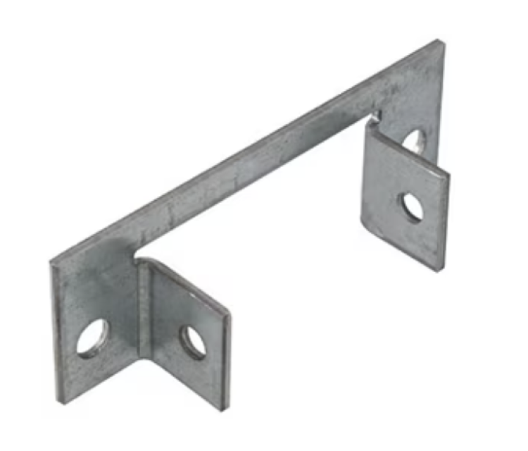 Somfy ➤ Sturzkonsole für Dexxo-Antriebe #9016619✅ online günstig kaufen!