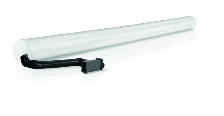 Somfy Sunea 40 Solar io 10/12 Kit Markisenmotor #1241891