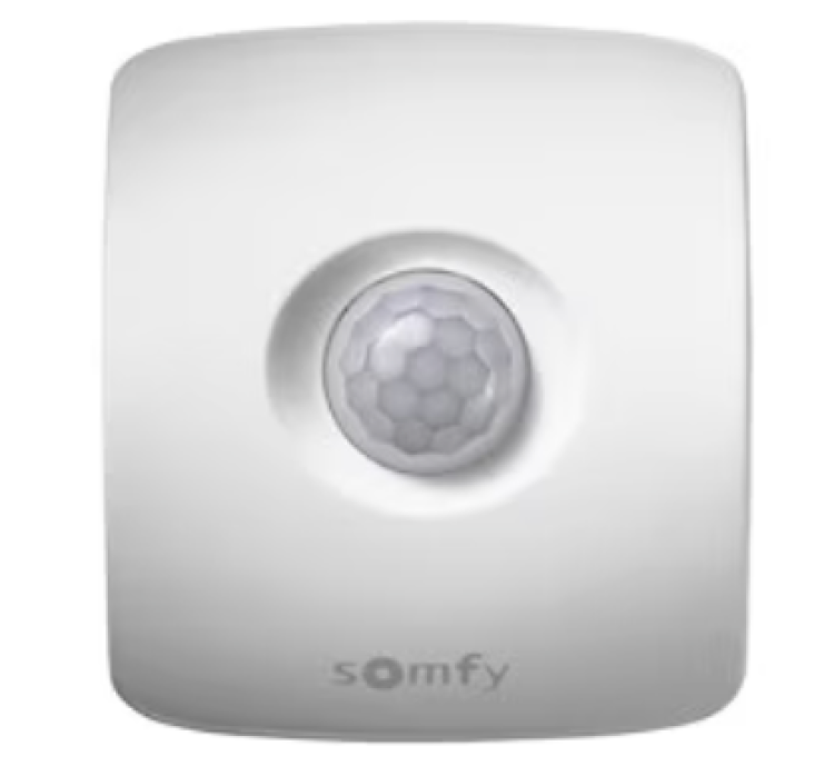 Somfy TaHoma Bewegungsmelder io #1811481