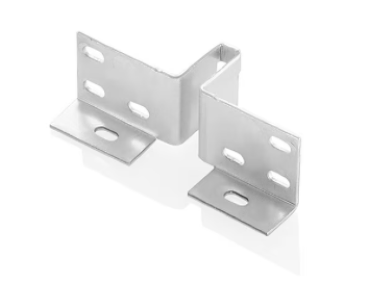 Somfy ➤ Torkonsole für Dexxo-Antriebe #9016620✅ online günstig kaufen!