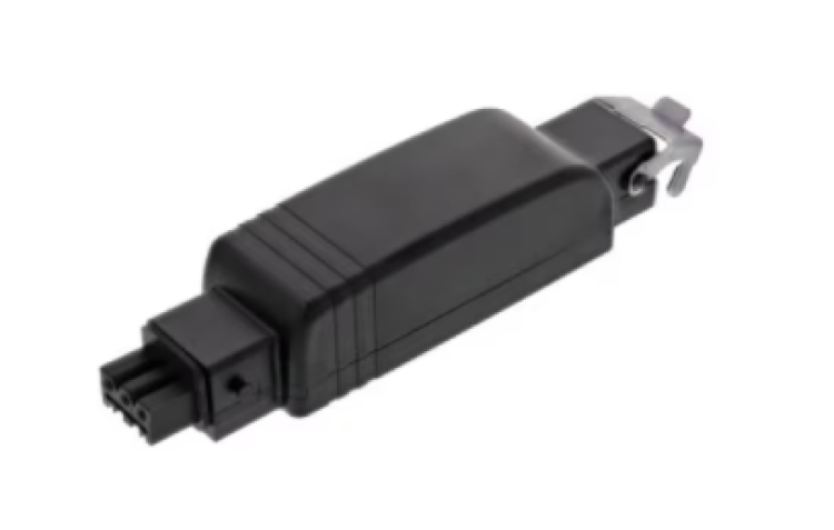 Somfy ➤ Überspannungsableiter Hirschmann #9026382✅ online günstig kaufen!