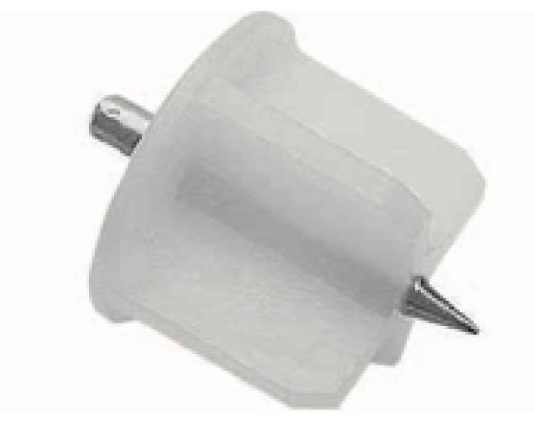 Somfy ➤ Walzenkapsel 28 x 0,7 mm und 29 x 1,15 mm #9013933✅ online kaufen!