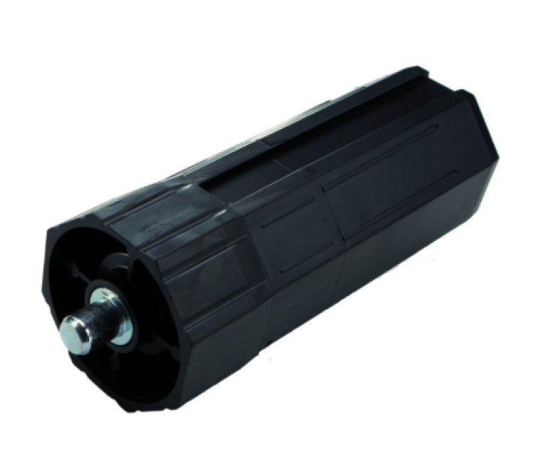 Somfy Walzenkapsel SW60 1780082