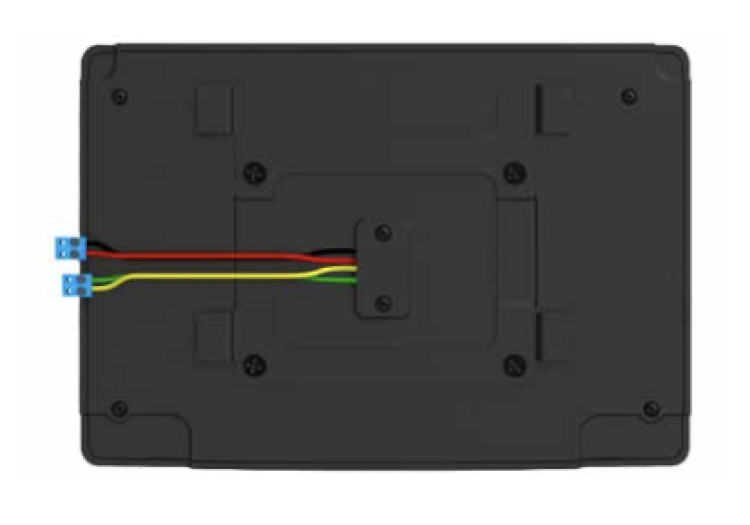 Somfy ➤ WLAN-Modul Pro für Videotürsprechanlagen #9028555✅ online günstig kaufen!