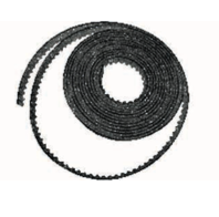 Somfy ➤ Zahnriemen Glydea selbstschmierend, Rolle 60 m #1782084✅ online kaufen!