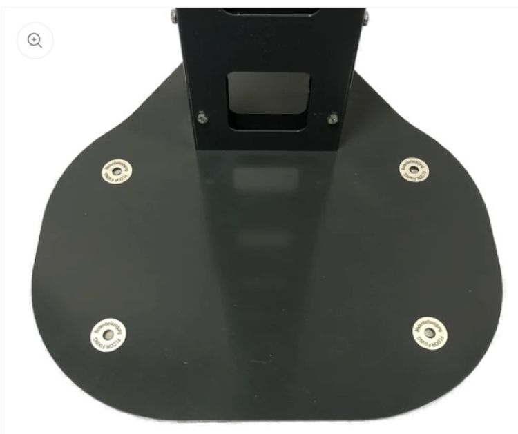 Tansun► Mobilständer "Design" #1200-DE✓online günstig kaufen!✅