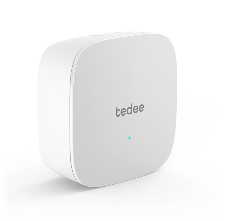 Tedee✓ Bridge✓ #556509✓ online hier günstig vom Fachhändler kaufen✅