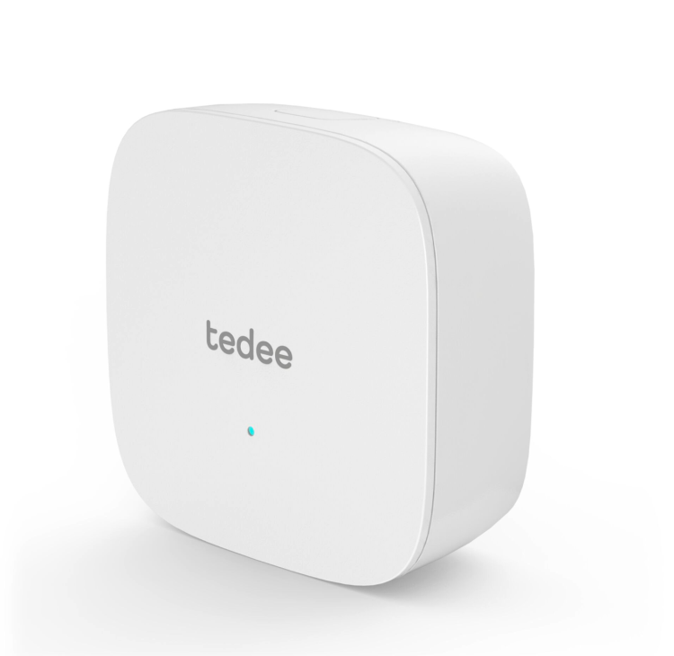 tedee Bridge #887882 #556509