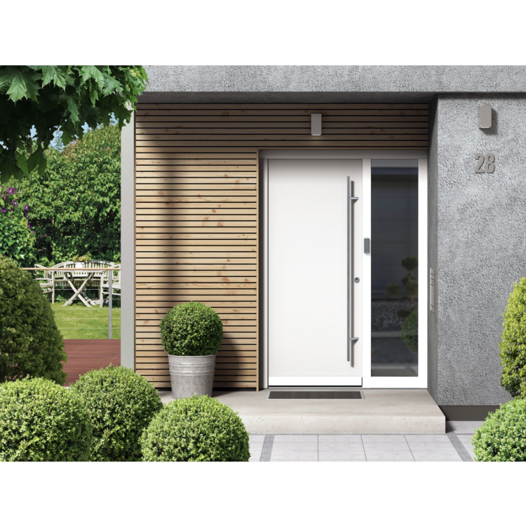 Tedee✓ Keypad pro✓ ,#110030,#110044✓ online hier günstig vom Fachhändler kaufen✅