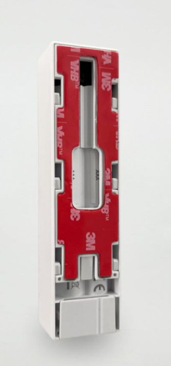 tedee Keypad Pro in weiß oder schwarz #110030 #110044