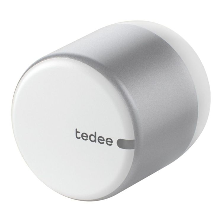 tedee Lock GO2 silber #150609 (#800284)