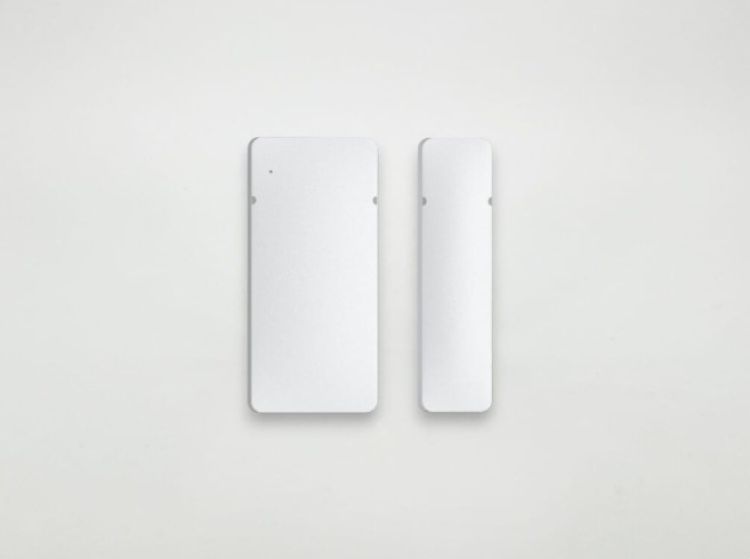 tedee Türsensor weiß #162894