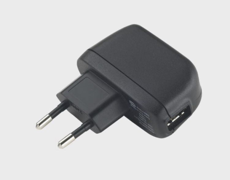 WAREMA ➤ #1002879 USB-Ladegerät ✅ online kaufen!