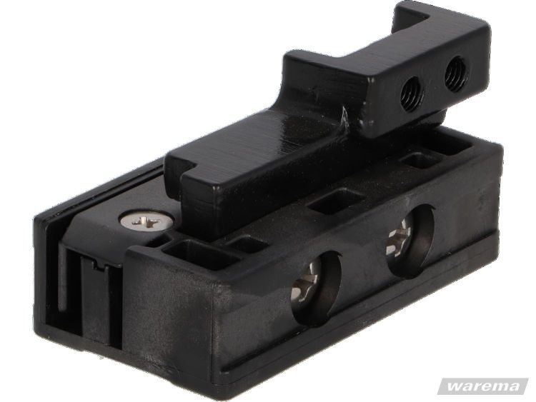 WAREMA Gleiterset für W6 Wintergartenmarkise #2015257 #2015258
