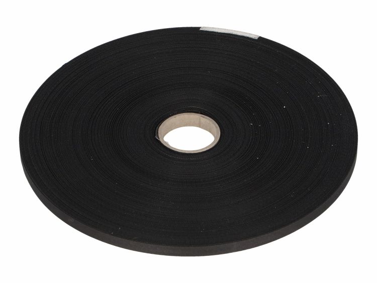 Raffstore✓ Ersatzteil✓ Aufzugsband 50m✓ online bei www.der-sonnenschutz-shop.de kaufen✅