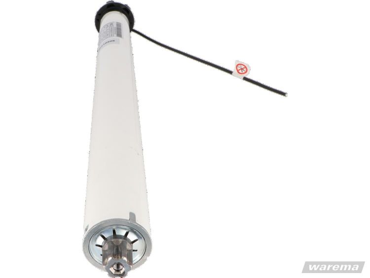 WAREMA ➤ WMS-LM 30/17 Funkmotor✓ Lamaxa Lamellendach ✓ #2021935✅ online beim Prime-Fachhändler kaufen!